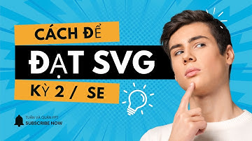 Cách để trở thành SVG SE kỳ 2 || NWC, MAD, PRO, WED, OSG || Tuấn và Quân FPT