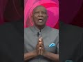 Haïti vit-elle une crise qu’on refuse de comprendre ? ANALIZ - Himmler Rébu