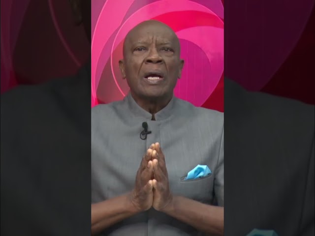 Haïti vit-elle une crise qu’on refuse de comprendre ? ANALIZ - Himmler Rébu