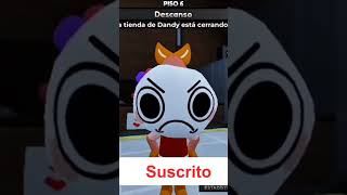 The BEST TIP to reach FLOOR 100