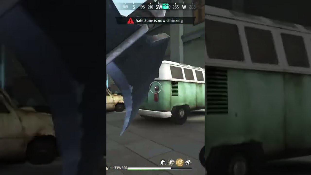 pro maha pro noob 🥲🥲🥲🤣