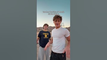 POV: us when this song starts playing 😂 #shorts #taylorswift #dance #trend