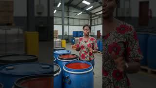 processing palm fruit #reels #viral #content