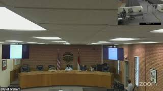 Historic Resources Commission