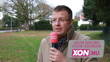 CDA Ede heeft raadsvragen over landelijk informatiepunt wolven