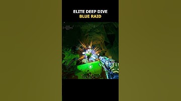 Exploding Bugs #deeprock #gaming