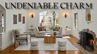 Discover Millbrae Highland's Enchanting Sanctuary: Unveiling 331 Elder Ave Millbrae, CA