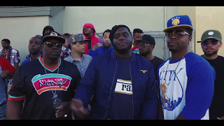 Young Boo - Know That - Directed By -Towndlkenterprise