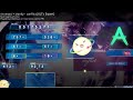 5 DIGIT AIM CONTROL GODMODE | conflict 6.01*