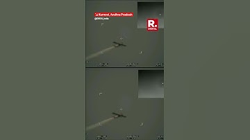 India Unveils Laser Weapon That Destroys Missiles & Drones