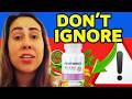 Neotonics Review – Does This Skin & Gut Health Supplement Really Work?