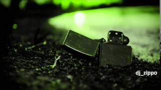 dj zippo     Mustafa Ceceli Hüsran  Remix  2015