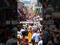 Discovering the Unique Lingo of New Orleans English