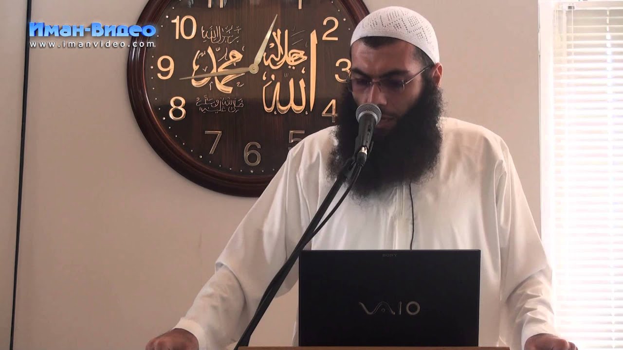 исмаил абу мухаммад и шейх. абдуллах абу мухаммад игил. абдулла абу мухаммад шахид. абу мухаммад абдуллах ибн аляуддин. абдуллах абу мухаммад.