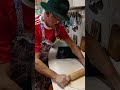 20 сентября 2025 г.