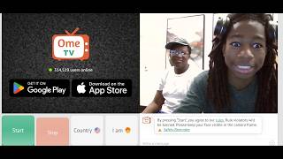 monkey app join up