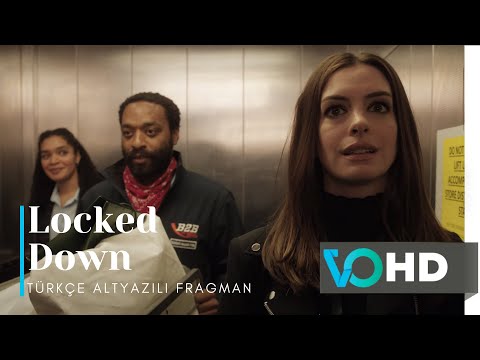 Akıllı Soygun fragmanı