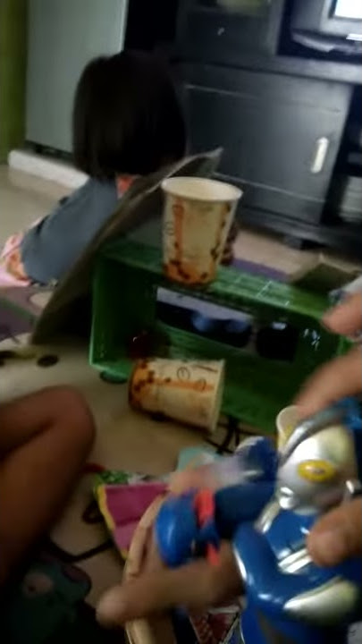 Warung kopi lendo t