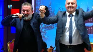 Alim Koca - Horon