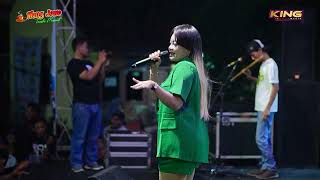 ICHA KHISWARA - MADIUN NGAWI - WONGJOWO MADIUN x GB AUDIO LIVE JENANGAN PONOROGO