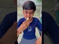 Nagan si Lugai😁❤️#shorts #ytshorts #viralvideo #trendingshorts #viralvideo #trendingshorts
