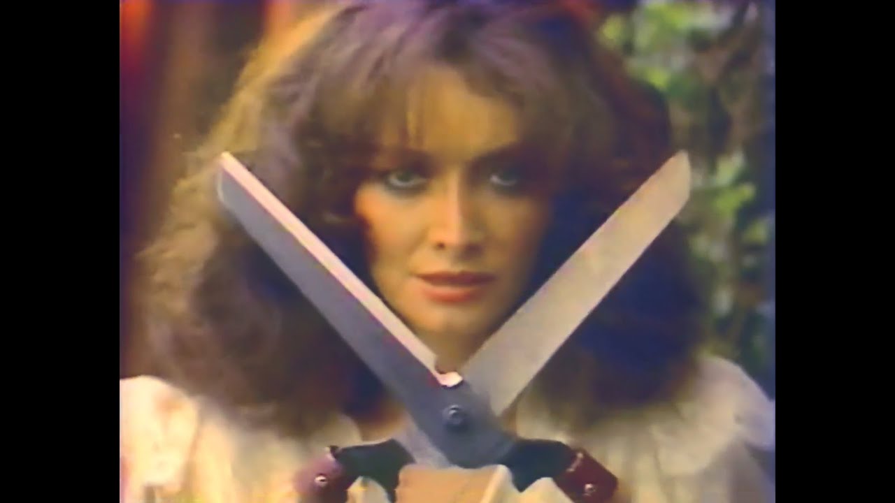 HORA MARCADA - TERROR EN TIEMPOS DE CRISIS