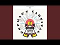 Nomi Ni Konaika (Sukimaswitch Tour 2016 "Popman's Carnival" / Live)