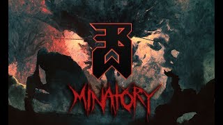 Araf & Komit - Invincible
