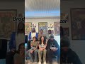 Try Not To Laugh Challenge! #funny #comedyshorts