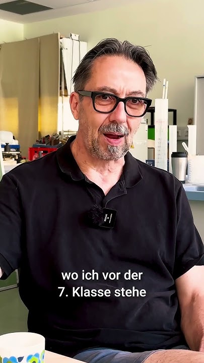 vollzeitjob dortmund quereinsteiger