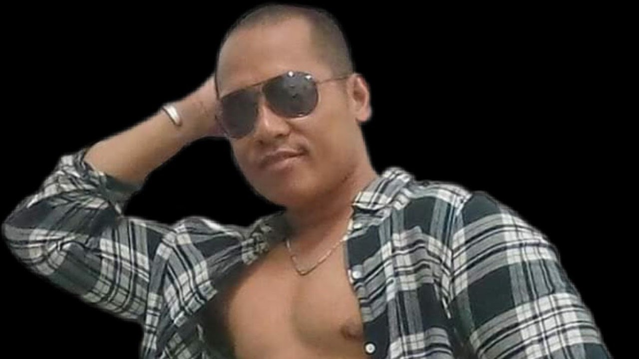 Music livestream #13 with lalamuyz soundtruck