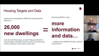 📺 [Webinar] Streamlining Building Documentation for Expanding Approved Housing Body Portfolios