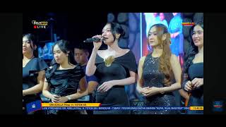 ALL ARTIS - KHITAN - OM ADELLA Pati Jawa Tengah