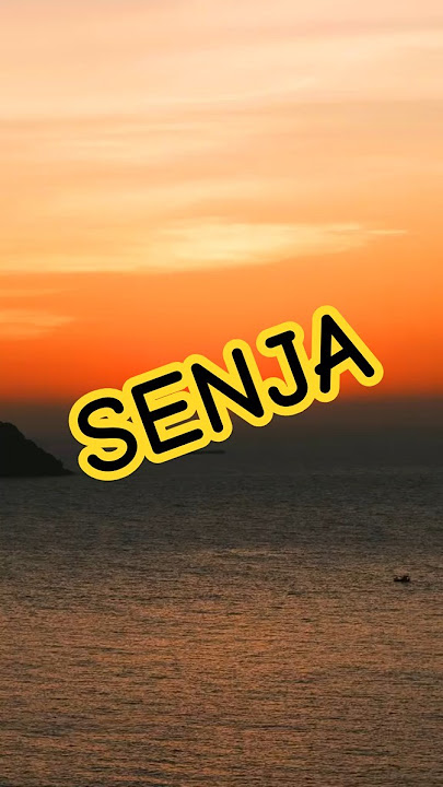 🎥🎬 #sunset #beach #senja  #film #behindthescenes #bts #btsarmy #indonesia #tv #happy  #pulaujawa