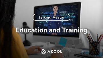 Education and training