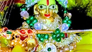 Hari Priya Ji Neelam Bhagvat Katha Mandi Himachal Pradesh