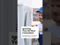 Avoid Costly AC Breakdowns Now