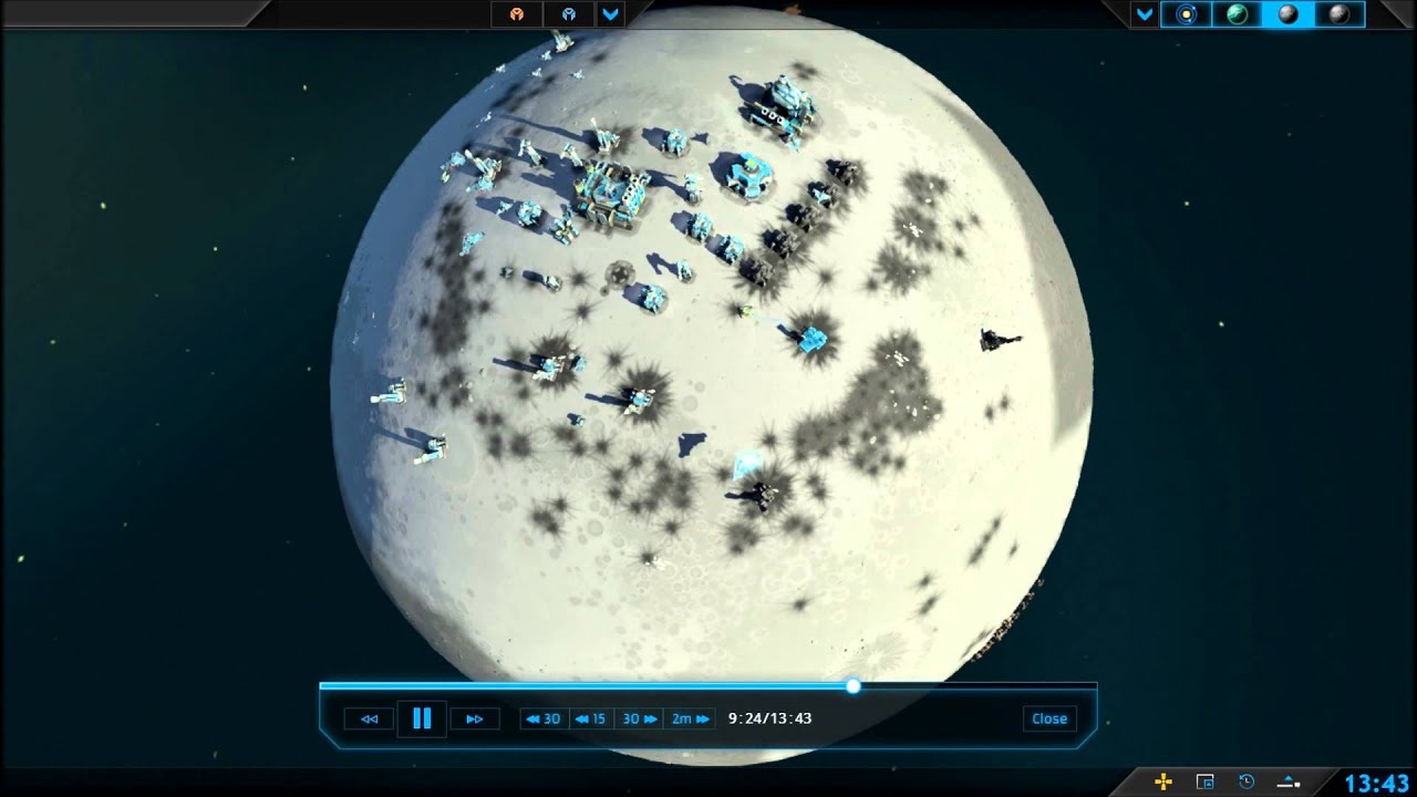 Awesome Projectiles Mod!