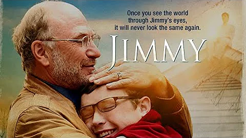 Jimmy (2013) | Full Movie | Ted Levine | Kelly Car...