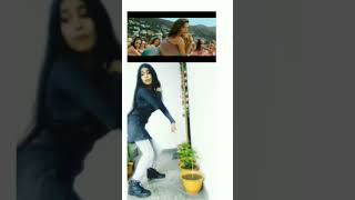 Download Lagu #shorts #besharamrang #hme to lut liya!#love !Lavina dancer MP3 Download Lagu #shorts #besharamrang #hme to lut liya!#love !Lavina dancer MP3