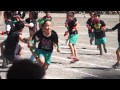 25 9 28 Undoukai 14 25 9 28 Undoukai 14