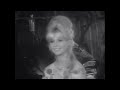 Interview en anglais de Brigitte Bardot (USA - 1961)