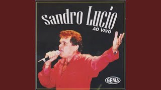 Correndo no Mandiocal