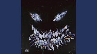 Famous the end? (Interlude) Net Worth