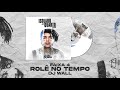 MC Kevin - Rolê no Tempo (DJ Wall Hein)