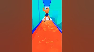 Rage Control Men 🤬💪 #trending #shorts #games