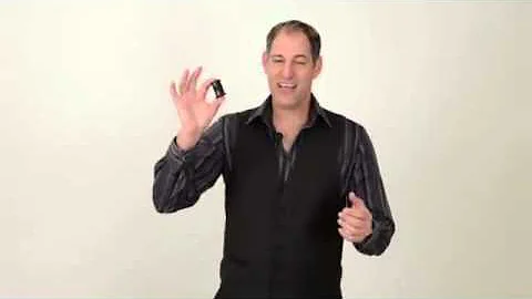 Roy Zaltsman Telepathy   The Cool Spool