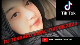 DJ VIRAL TIKTOK TERBARU ||Dance Montage One Million FULL BASS