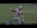 Madden NFL 25