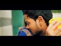 Whats app status Deepthi Sunaina EMOTIONAL Hug Whatsapp Status Video Download Free